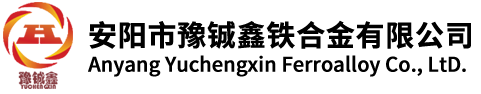 河南美迪泰生物科技有限公司